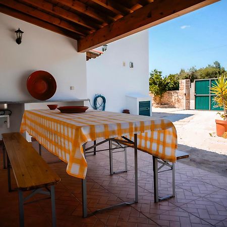 Casas De Marvao - Casa Do Ribeiro Villa Kültér fotó