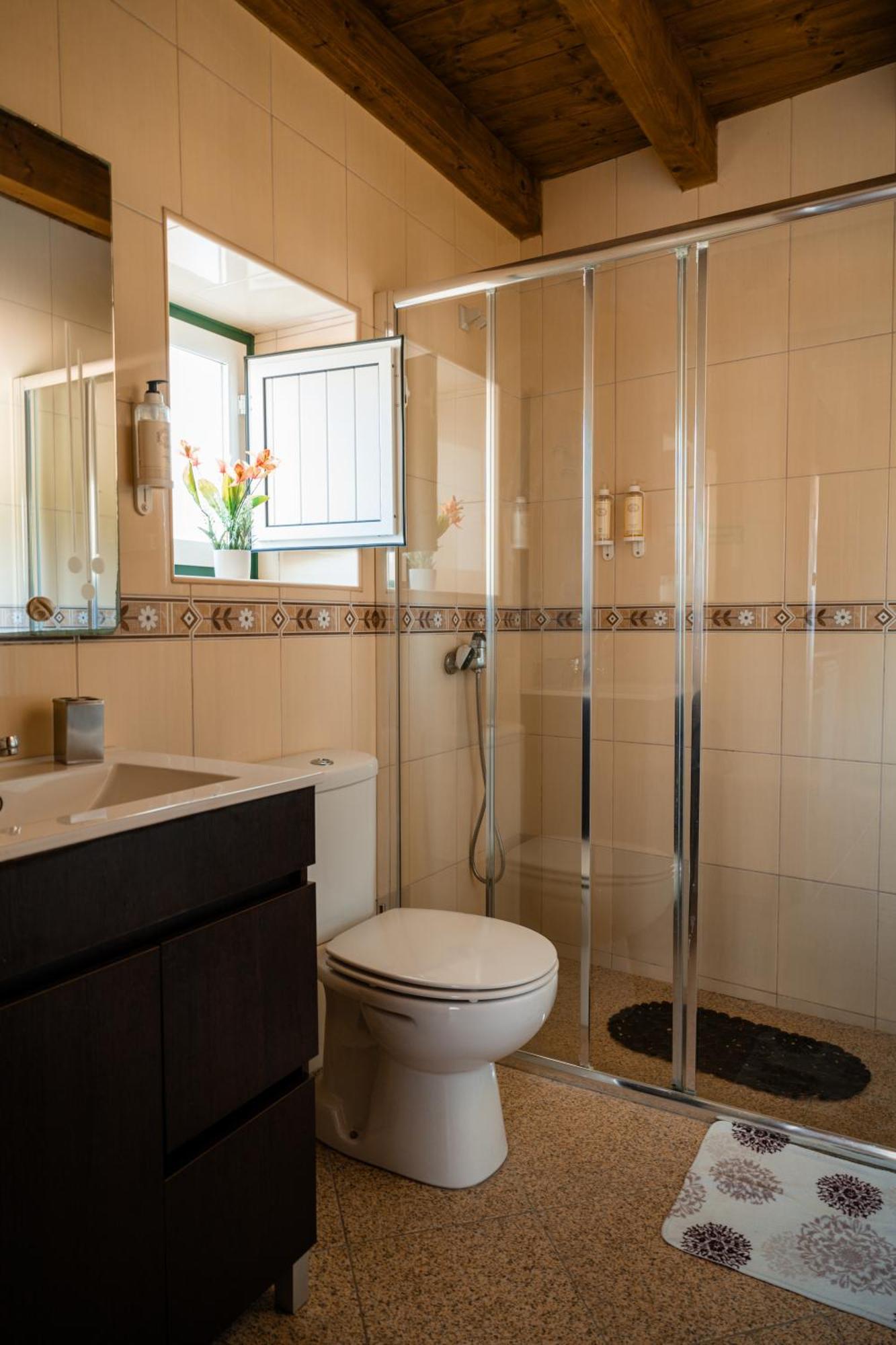 Casas De Marvao - Casa Do Ribeiro Villa Kültér fotó