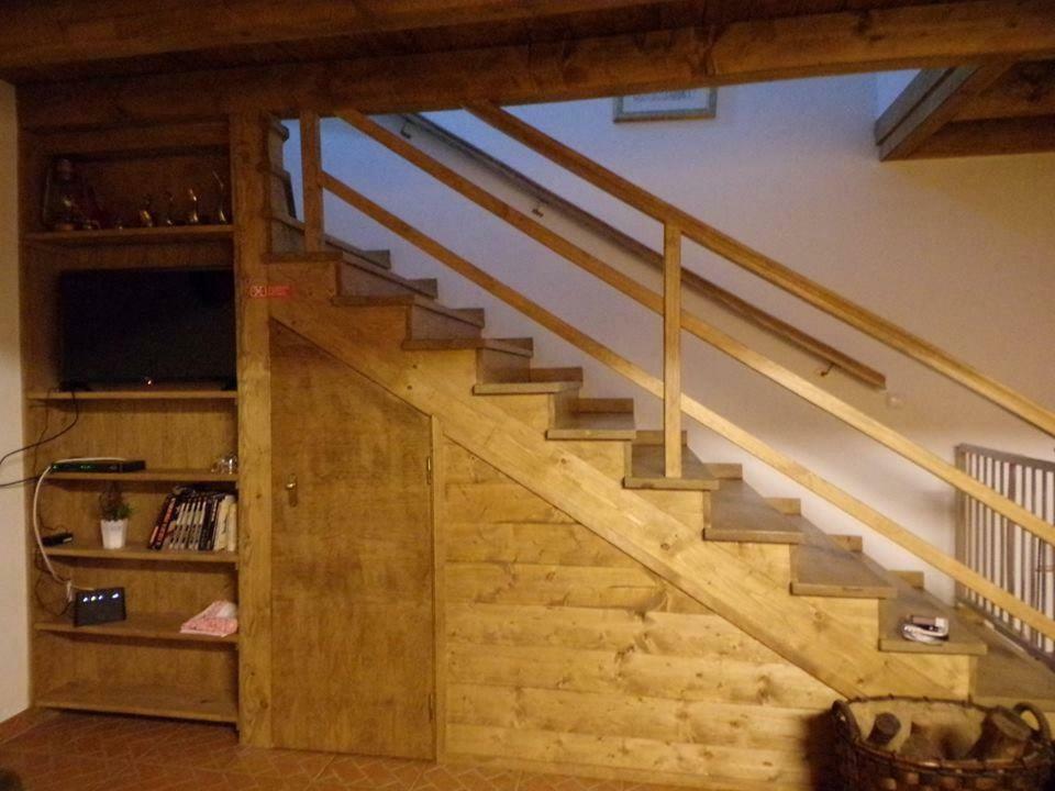 Casas De Marvao - Casa Do Ribeiro Villa Kültér fotó